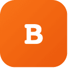 backendkit