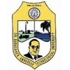 dr. babasaheb ambedkar technological university