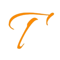 teson llp